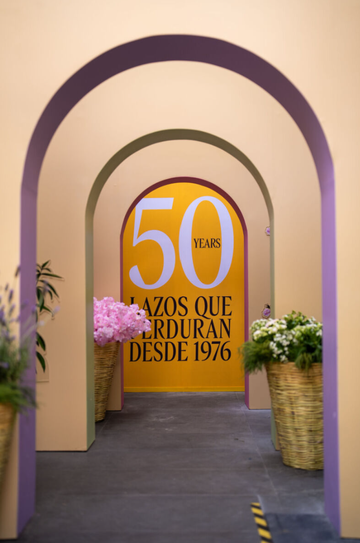 L'Occitane x Sofitel