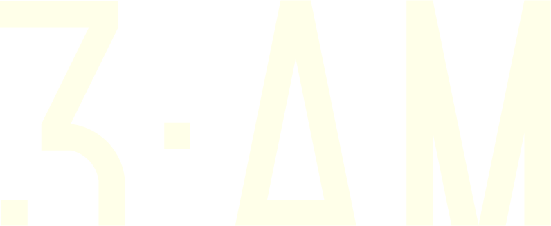 3:AM