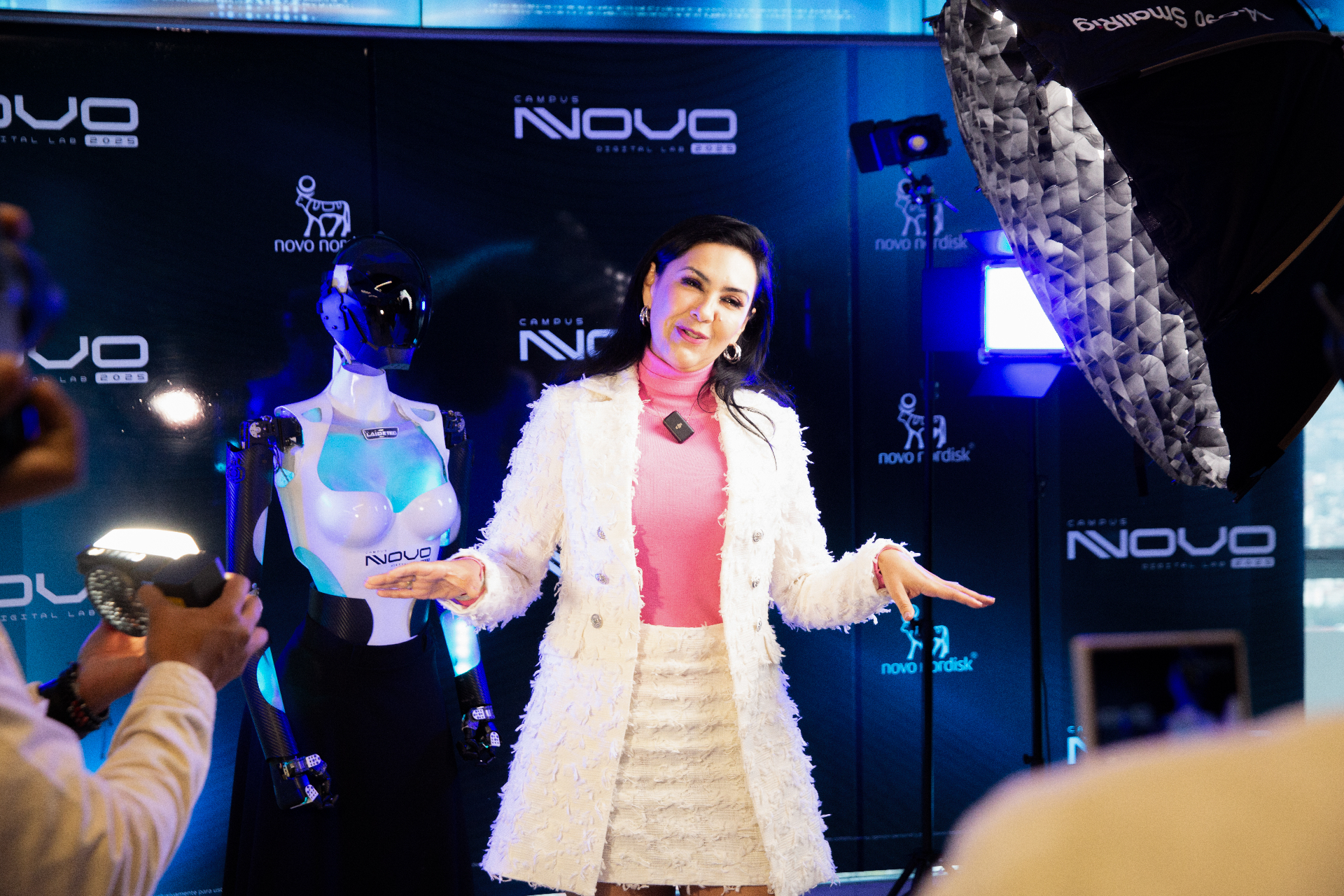 Campus Novo — imagen 2