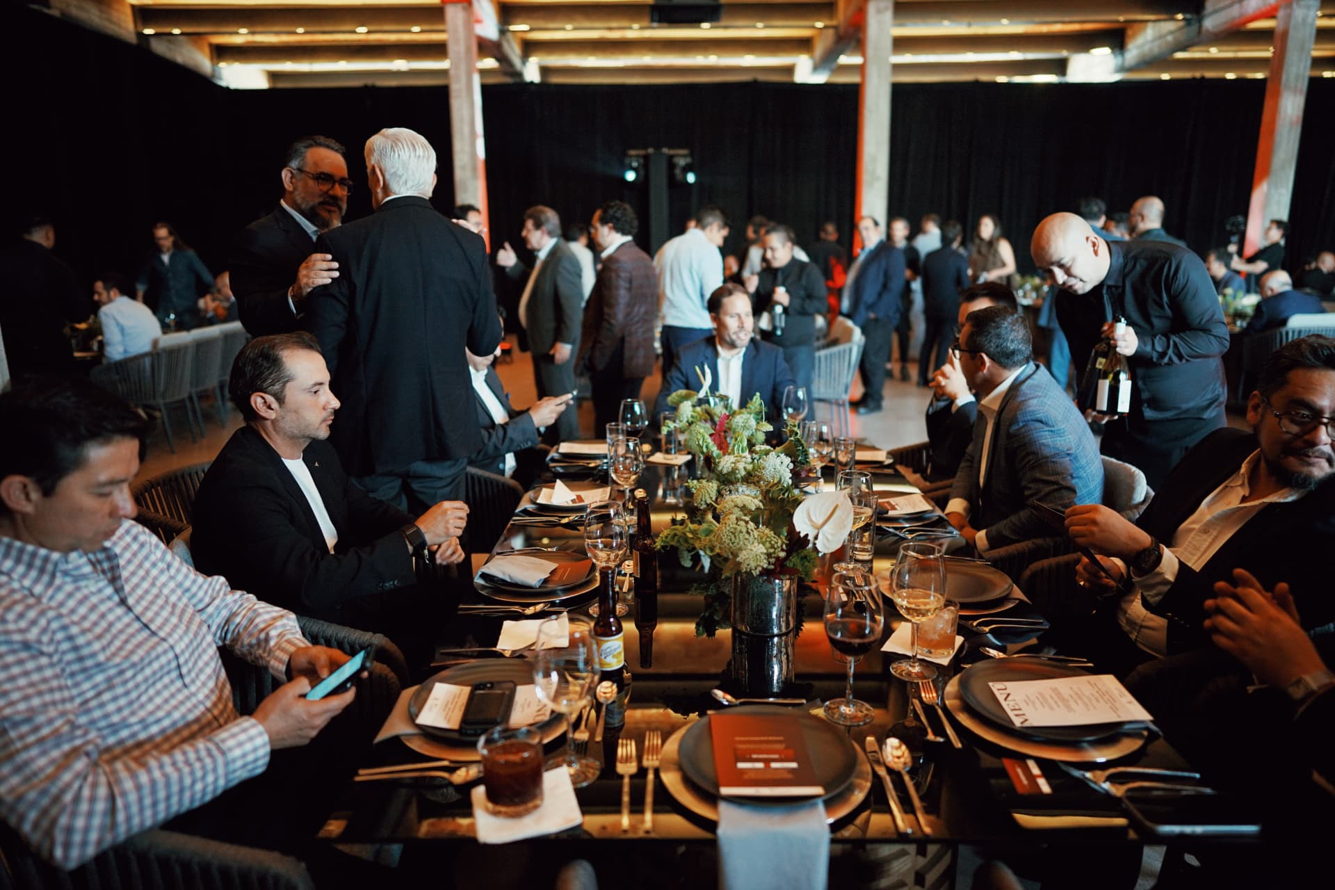 Kick Off Dealers — imagen 4